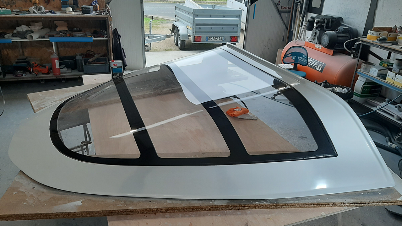 Le chantier naval 6 Bulle Pogo sur_mesure